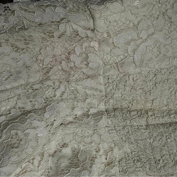 Reformation dress - Picture 10 of 14